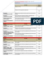 PlaneacionActividades - DS DBD 1402C 001