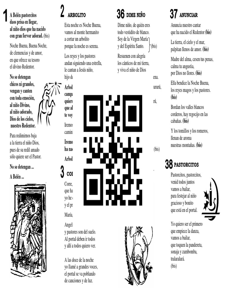 letras-de-villancicos-2-8-1-pdf-mar-a-madre-de-jes-s-nochebuena