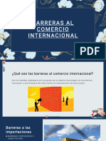 BARRERAS AL COM-WPS Office