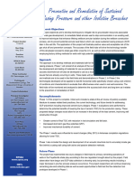 42 Pfs Prevention Remediation Sustained Casing Pressure Isolation Breaches 12-28-15