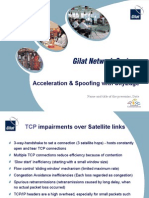 3-3 TCP-HTTP Acceleration SE