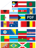 Worldflags