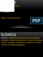 ATax - 05 Business Income - 1