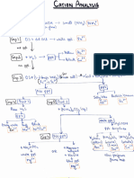 Cation Analysis Dec 02, 2022