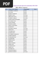 PDF Document