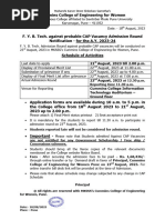 Properties of Common Spring Materials | PDF | Stainless Steel | Steel