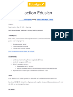 Brief de Rédaction Edusign (7)