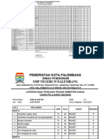 RAPORT-PTS-GANJIL KLS IX.1 2023