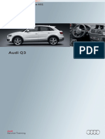 ASSP0060220-Nr 602 Audi Q3