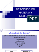 Introduccion A La Quimica 559c0bcfc9d99