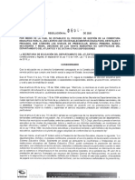 res606_2020 COBERTURA 2021 (1)