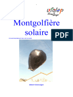 Montgolfsol