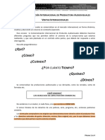 2021.01 - Ventas Internacionales + Contratos