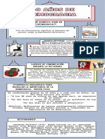 Infografia Seminario