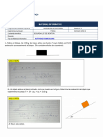 4 Segunda Ley de Newton Actividad Dom 2023-2