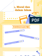 Pai Kelompok 11