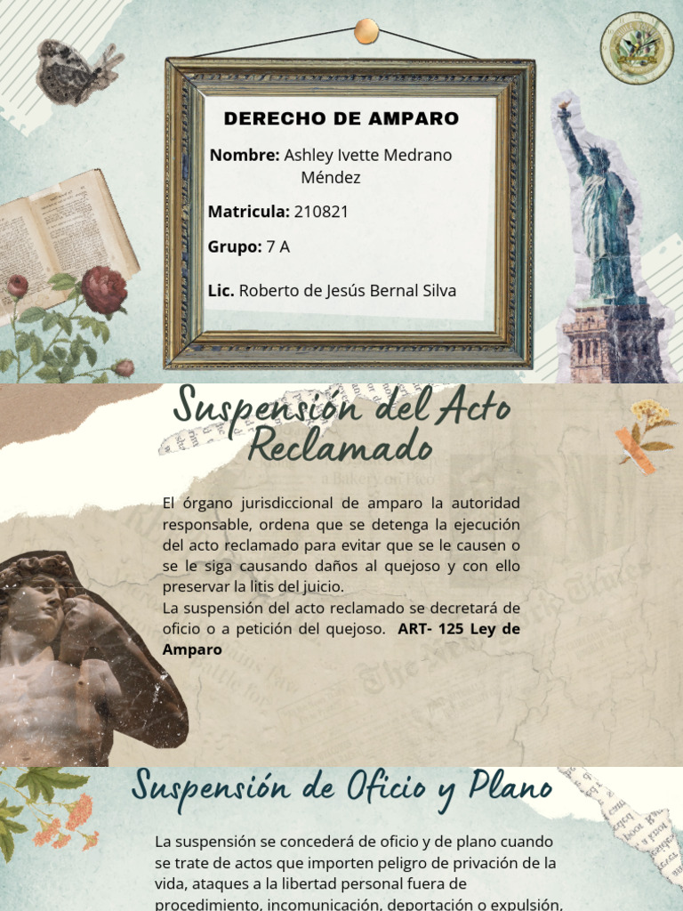 suspensi-n-del-acto-reclamado-descargar-gratis-pdf-gobierno-justicia