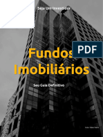 Fundos Imobiliarios Ebook Seja Um Investidor Fevereiro2020 v5