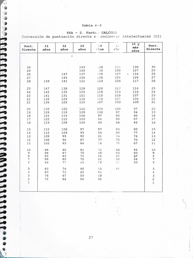 Img 006 | PDF