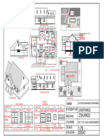 Barnabas - 1 - 4940 - 27f78f25.sv-Layout 1