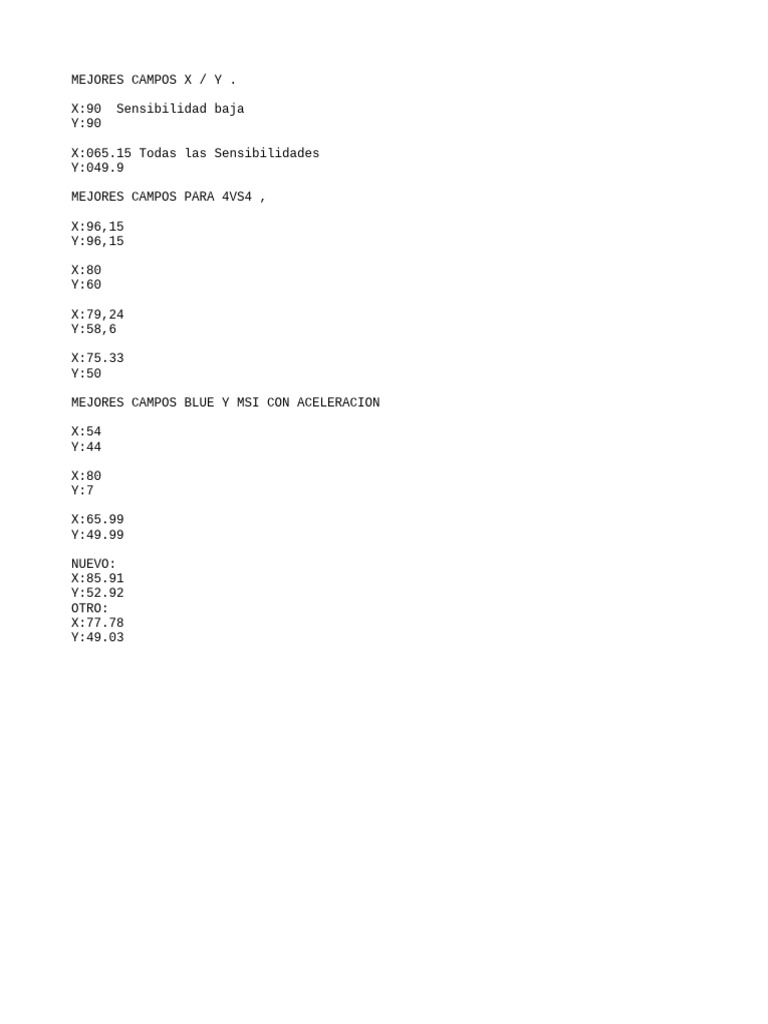 pack-de-campos-x-e-y-pabry-yt-pdf