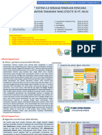 I-5 MIA Ilham Dwi Ardiyansah Proposal 05 (Periode 2) Bahasa