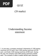 Quiz 2 Solutions...