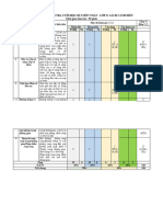 Ma trận đề kiểm tra học kì 1 Toán 11 Cánh Diều - d9ps6PbrTm