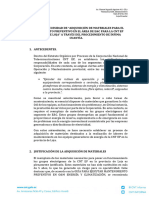 Informe Justificativo Compra Materiales Energia-Signed-Signed