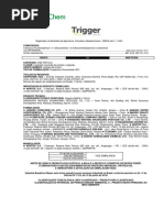 DF Bula Delegate | PDF