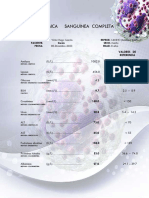 Quimica Completa Gordo