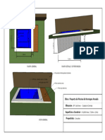 Proyecto Piscina 2019 Clorinda