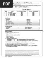 2023 Ambrosia Pricelist 05 MAR 2021