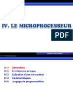 Cours Archi-106-156