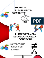 RECURSOS-TAC - Atención A La Diversidad