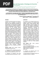 pfex_32_n4v1_pp_17_31