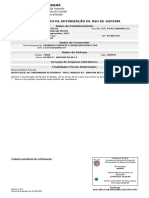 PDF Pdfleandronotafiscal
