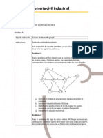 Talle 4 Investigacion