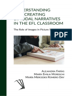 Understanding and Creating Bimodal Narratives in The EFL Classroom 1645475787 138953