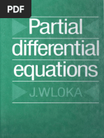G. F. Roach - Green's Functions-Cambridge University Press
