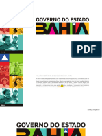 Revisão final - MANUAL GOV_2023_Especificação da Nova Logo