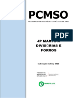 PCMSO 2023 - JP MARTINS DIVISORIAS RV 01