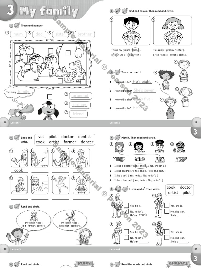 poptropica-english-islands-l1-u3-activity-book-pdf