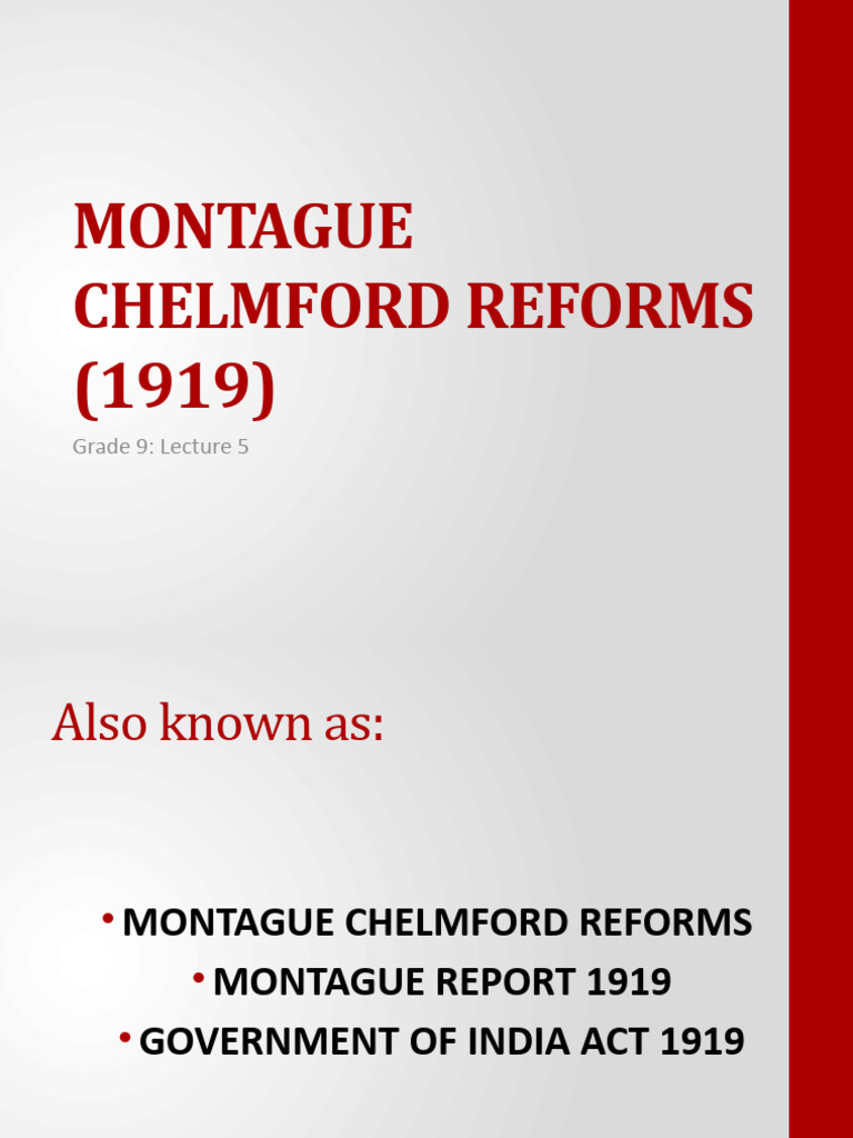 History Class 9 Lecture 5 PDF