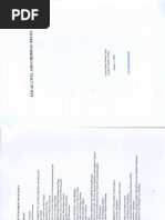 SAP-R3-Handbook-Third-Edition V1 PDF | PDF