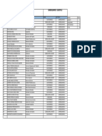 Efetivo Logistica Extra 02-12-2023