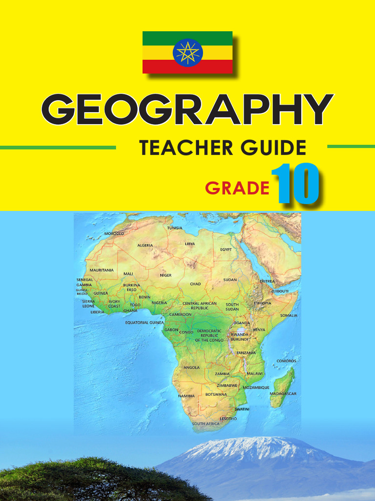 18-1-geography-grade-10-teacher-guide-final-version-july-2022