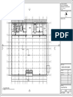 Frames Finalized GD Floor Plan