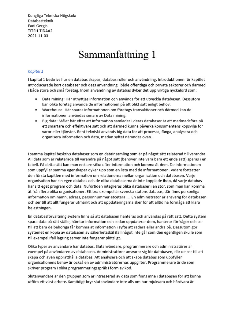 databasteknik-1-3-4-2-pdf
