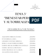 A4 Documento Portada Minimalista Negro - 20231023 - 16 - 231128 - 205930